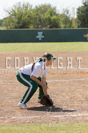 adair_vs_chelsea_softball_©KTROYERPHOTO-9385