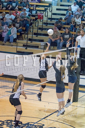 salina_vs_summittchristian_volleyball_©KTROYERPHOTO-9512