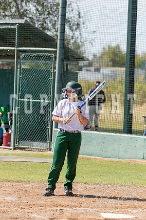 adair_vs_chelsea_softball_©KTROYERPHOTO-9386