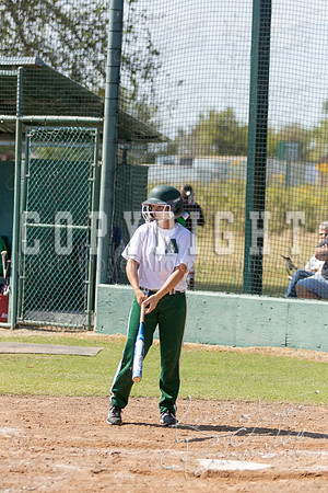 adair_vs_chelsea_softball_©KTROYERPHOTO-9387