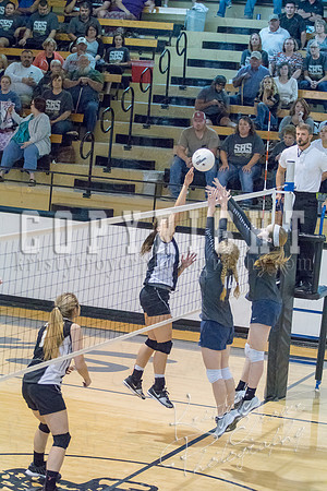 salina_vs_summittchristian_volleyball_©KTROYERPHOTO-9513