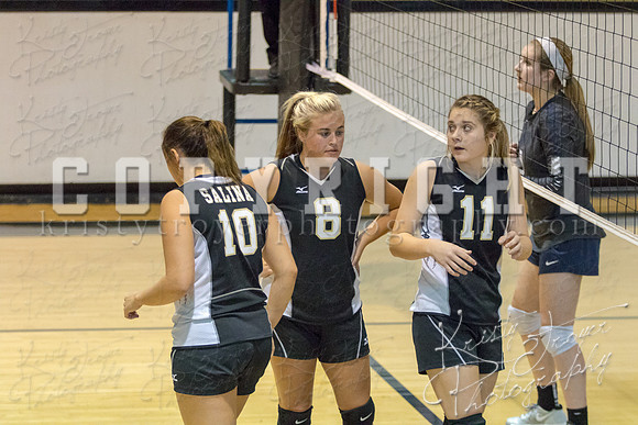 salina_vs_summittchristian_volleyball_©KTROYERPHOTO-9514