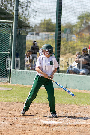 adair_vs_chelsea_softball_©KTROYERPHOTO-9388