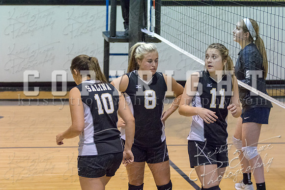 salina_vs_summittchristian_volleyball_©KTROYERPHOTO-9515