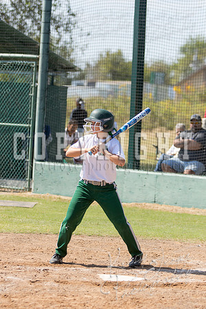adair_vs_chelsea_softball_©KTROYERPHOTO-9389