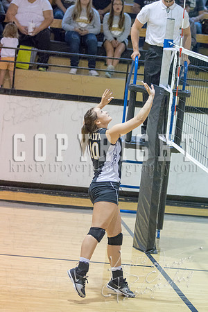 salina_vs_summittchristian_volleyball_©KTROYERPHOTO-9516