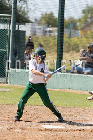 adair_vs_chelsea_softball_©KTROYERPHOTO-9390