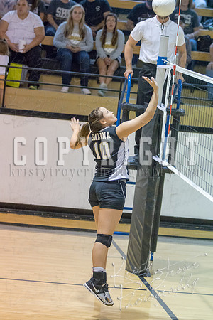 salina_vs_summittchristian_volleyball_©KTROYERPHOTO-9517