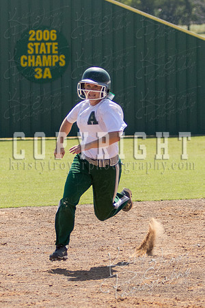 adair_vs_chelsea_softball_©KTROYERPHOTO-9395
