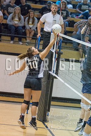 salina_vs_summittchristian_volleyball_©KTROYERPHOTO-9518