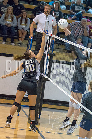 salina_vs_summittchristian_volleyball_©KTROYERPHOTO-9519