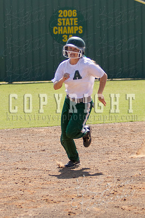 adair_vs_chelsea_softball_©KTROYERPHOTO-9396