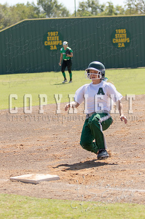 adair_vs_chelsea_softball_©KTROYERPHOTO-9397