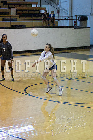 salina_vs_summittchristian_volleyball_©KTROYERPHOTO-9520