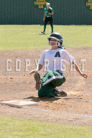adair_vs_chelsea_softball_©KTROYERPHOTO-9398