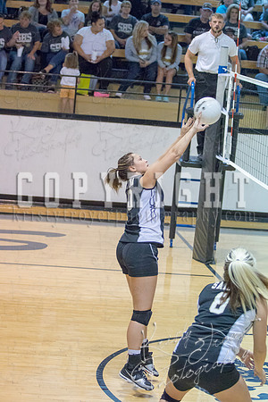 salina_vs_summittchristian_volleyball_©KTROYERPHOTO-9522