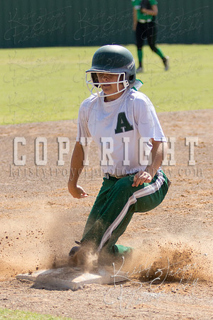 adair_vs_chelsea_softball_©KTROYERPHOTO-9399