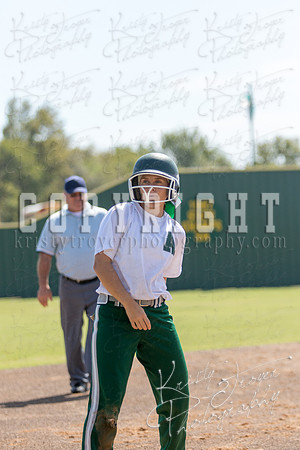 adair_vs_chelsea_softball_©KTROYERPHOTO-9400