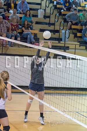 salina_vs_summittchristian_volleyball_©KTROYERPHOTO-9523