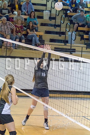 salina_vs_summittchristian_volleyball_©KTROYERPHOTO-9524