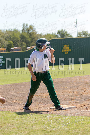adair_vs_chelsea_softball_©KTROYERPHOTO-9402