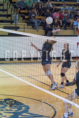salina_vs_summittchristian_volleyball_©KTROYERPHOTO-9525