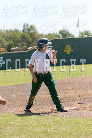 adair_vs_chelsea_softball_©KTROYERPHOTO-9403