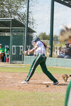 adair_vs_chelsea_softball_©KTROYERPHOTO-9405