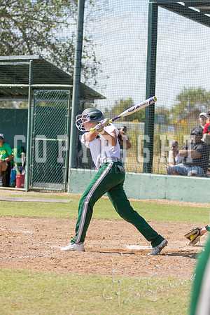 adair_vs_chelsea_softball_©KTROYERPHOTO-9406