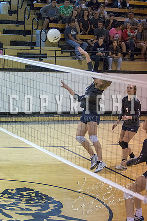 salina_vs_summittchristian_volleyball_©KTROYERPHOTO-9526