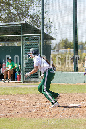 adair_vs_chelsea_softball_©KTROYERPHOTO-9407