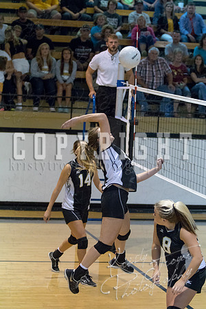 salina_vs_summittchristian_volleyball_©KTROYERPHOTO-9550