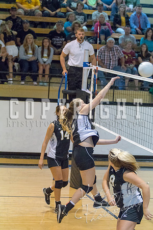 salina_vs_summittchristian_volleyball_©KTROYERPHOTO-9551