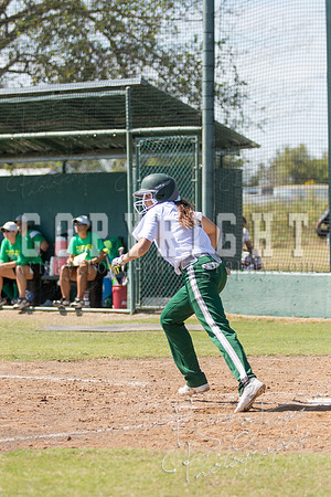 adair_vs_chelsea_softball_©KTROYERPHOTO-9408