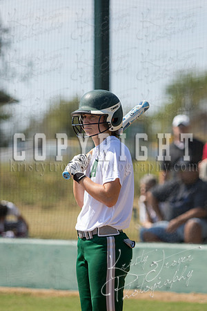 adair_vs_chelsea_softball_©KTROYERPHOTO-9409