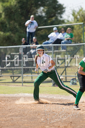 adair_vs_chelsea_softball_©KTROYERPHOTO-9410