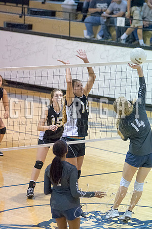 salina_vs_summittchristian_volleyball_©KTROYERPHOTO-9552