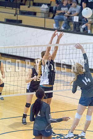 salina_vs_summittchristian_volleyball_©KTROYERPHOTO-9553