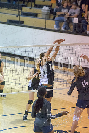salina_vs_summittchristian_volleyball_©KTROYERPHOTO-9554