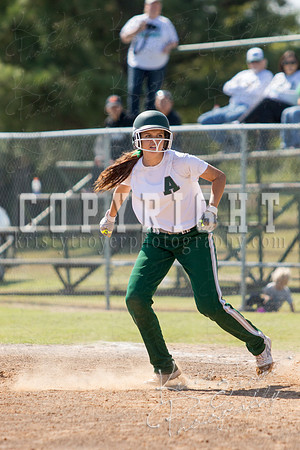 adair_vs_chelsea_softball_©KTROYERPHOTO-9411