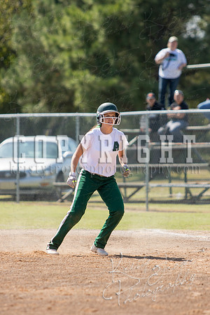 adair_vs_chelsea_softball_©KTROYERPHOTO-9412