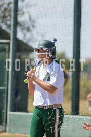 adair_vs_chelsea_softball_©KTROYERPHOTO-9413
