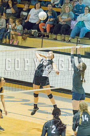 salina_vs_summittchristian_volleyball_©KTROYERPHOTO-9555