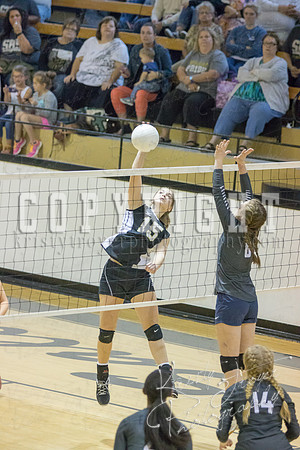 salina_vs_summittchristian_volleyball_©KTROYERPHOTO-9556