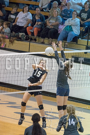 salina_vs_summittchristian_volleyball_©KTROYERPHOTO-9557