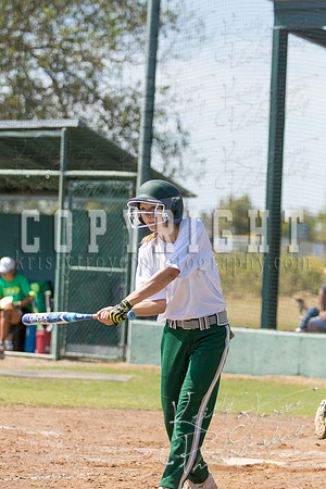 adair_vs_chelsea_softball_©KTROYERPHOTO-9414