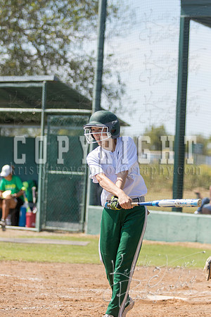 adair_vs_chelsea_softball_©KTROYERPHOTO-9415