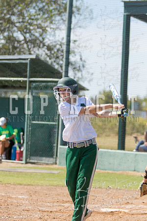 adair_vs_chelsea_softball_©KTROYERPHOTO-9416