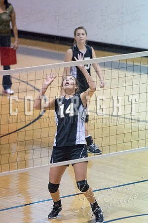 salina_vs_summittchristian_volleyball_©KTROYERPHOTO-9558