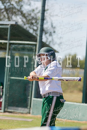 adair_vs_chelsea_softball_©KTROYERPHOTO-9417